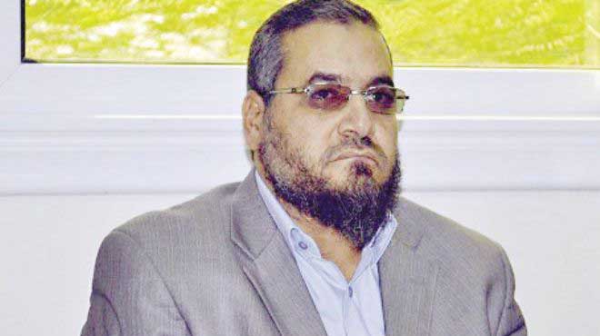 صفوت عبدالغنى: دعوة «الإخوان» لإطلاق الرصاص على المتظاهرين.. جريمة