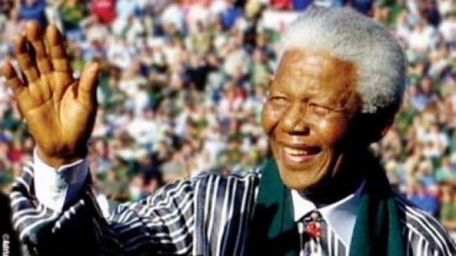  بيزوس: مانديلا يعاني من فقدان الذاكرة بين حين وآخر 
