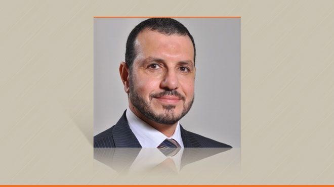 عادل حامد: لو طلبنا من أهالي الشهداء قبول الدية لطردونا من الميدان