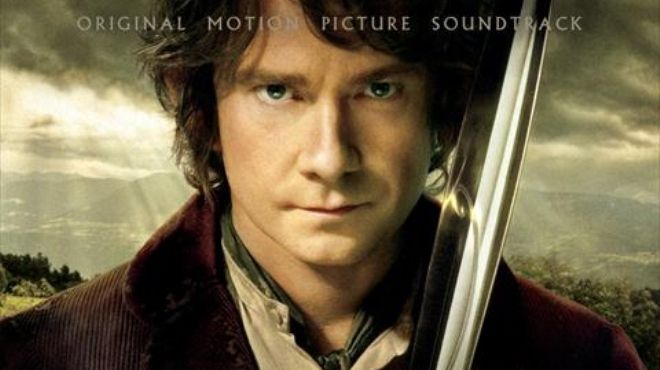  فتح باب حجز تذاكر فيلم The Hobbit قبل طرحه في السينما