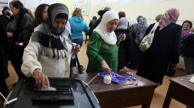  وكيل المشيخة الصوفية بالإسكندرية : أغلبية الصوفيين تتجه للتصويت بـ