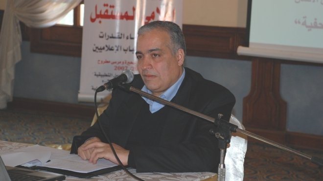 تحالف المنظمات المصرية ينشئ مرصد لمتابعة تنفيذ الحكومة توصيات جنيف 