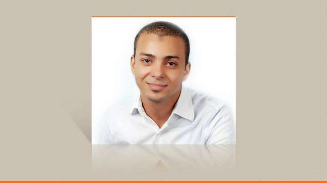 محاكمة مبارك | أم الشهيد مصطفي الصاوي: ابني مات عشان يتصلح حال البلد ومبارك لازم يتعدم 