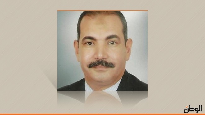 المستشار محمود فرحات: النائب العام أُجبر على الاستقالة.. وحصار الوكلاء منعه من دخول الحمام