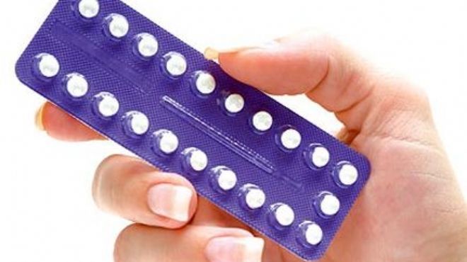 قاضٍ أمريكي يأمر بصرف حبوب منع الحمل للفتيات أقل من 17 عاما بدون وصفة طبية