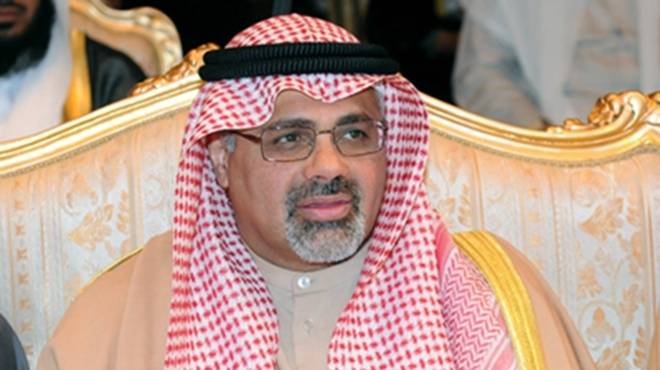 وزارة العدل الكويتية: تقرير أممي يؤكد امتثال الكويت لاتفاقية مكافحة الفساد
