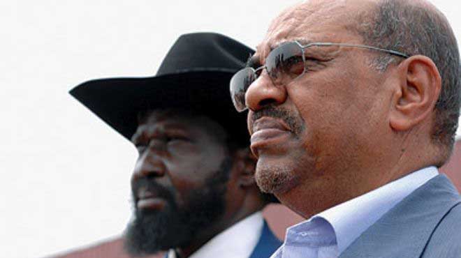 الولايات المتحدة تحذر من خطورة اندلاع حرب أهلية شاملة في جنوب السودان