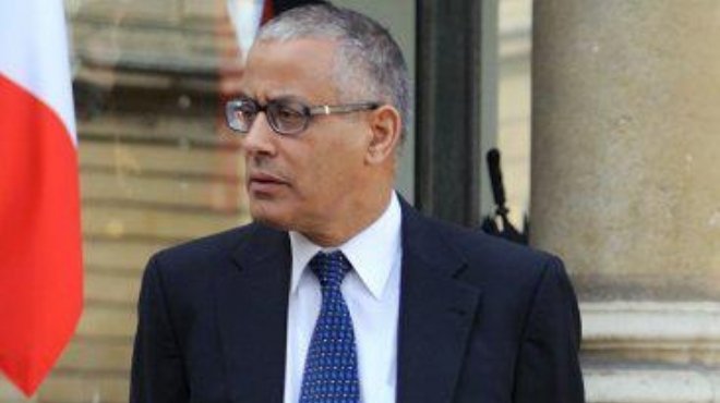  وزير خارجية ليبيا: نواجه صعوبات كبيرة في الخروج من مرحلة دولة 