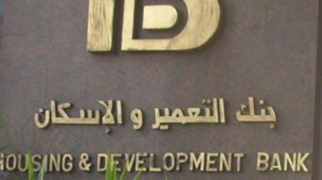 رئيس مدينة الشيخ زايد: دراسة توسعة وتطوير محور وصلة دهشور
