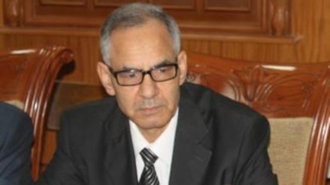 وزير التنمية المحلية: الحكومة عاجزة وأقبل تشكيل حكومة «إنقاذ وطنى»