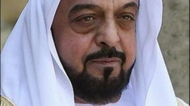  إحالة 94 متهماً من «تنظيم الإخوان السرى» للمحكمة العليا فى الإمارات 