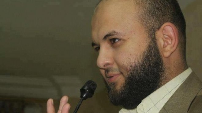  «الإخوان»: نوافق على تعديل وزارى بشرط ألا يتعارض مع الدستور
