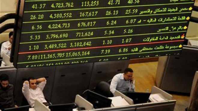 صفقات الاستحواذ والاندماج فى الأسواق العربية تتخطى 16 مليار دولار 