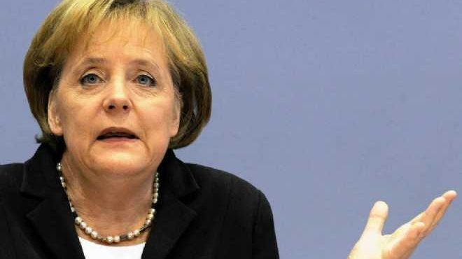  وزير المالية الألماني: تقليص الاقتراض قليلا العام الجاري