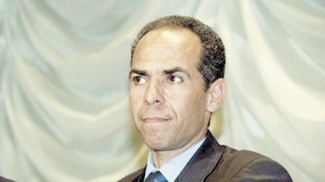 أحمد النجار: أطالب رئيس الجمهورية بالتدخل وإسقاط الضريبة المتراكمة للنهوض بالصحف القومية