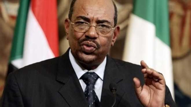  السودان يسمح باستمرار تصدير نفط الجنوب عبر خطوط الأنابيب الشمالية 