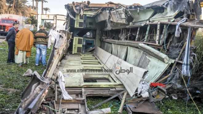  دعوى قضائية لإلزام «مرسى» بوقف تسيير القطارات حفاظاً على الأرواح