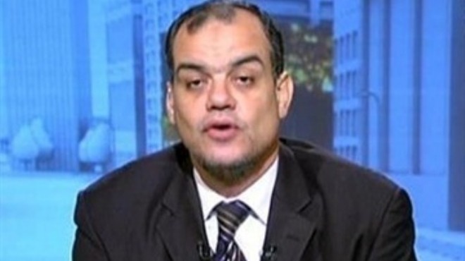 بلاغ يتهم قناة 25 يناير ببث أخبار كاذبة عن مطرانية ملوي