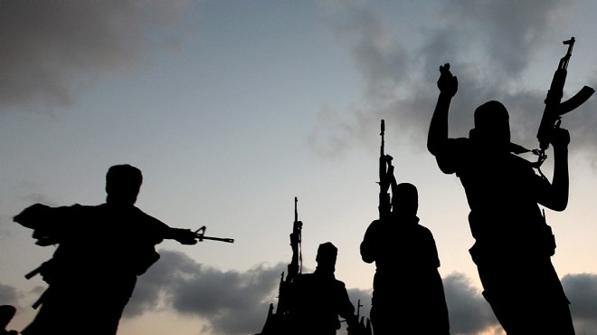  مصادر كنسية: مسلحون مجهولون يختطفون مواطنًا مسيحيًا بشمال سيناء 