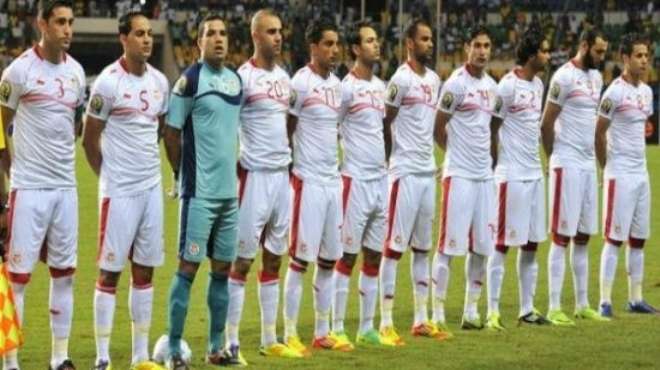  كرول يعلن قائمة المنتخب التونسي للقاء الكاميرون في تصفيات مونديال البرازيل 