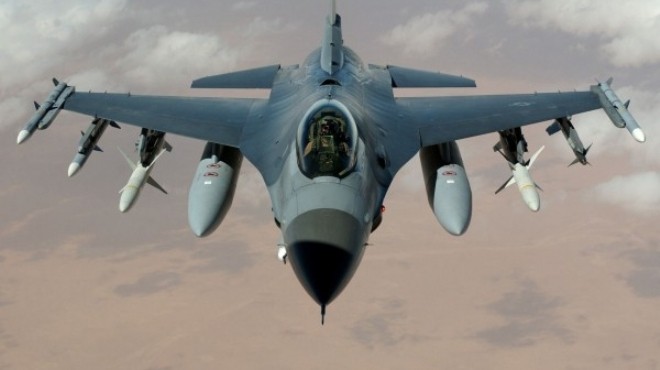  واشنطن تزود الطائرات الحربية الفرنسية المشاركة في عملية مالي بالوقود