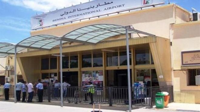 قناة العربية: ليبيا تمنع زائري إيران من دخول أراضيها