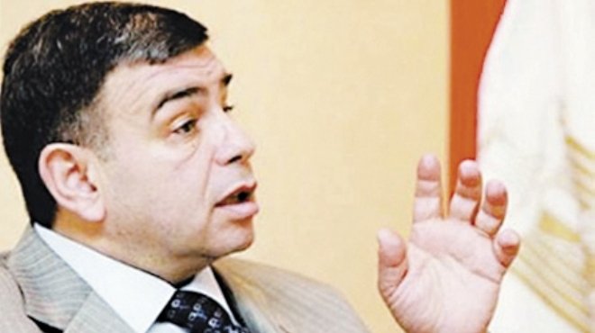  سفير مصر بالإمارات: علاقات البلدين ستعود فورا إلى سيرتها الأولى