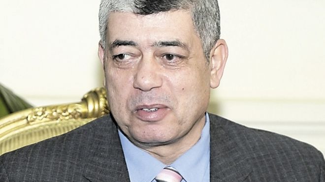 «الإخوان» ترفض إقالة وزير الداخلية.. وتُحمل القوى السياسية المسئولية
