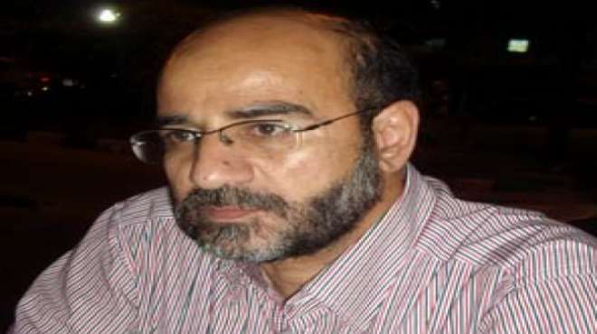 عامر حسين: قانونية الجبلاية ترفع مذكرة لتحديد الجمعية العمومية 