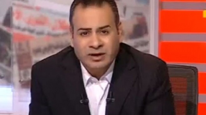  جابر القرموطي: تحديد الانتخابات في وقت أعياد المصريين تخبط مريب 