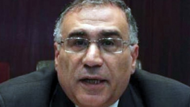  محمد بدر الدين: هيئة الاستعلامات تدرس أوضاع مكاتبها بالمحافظات