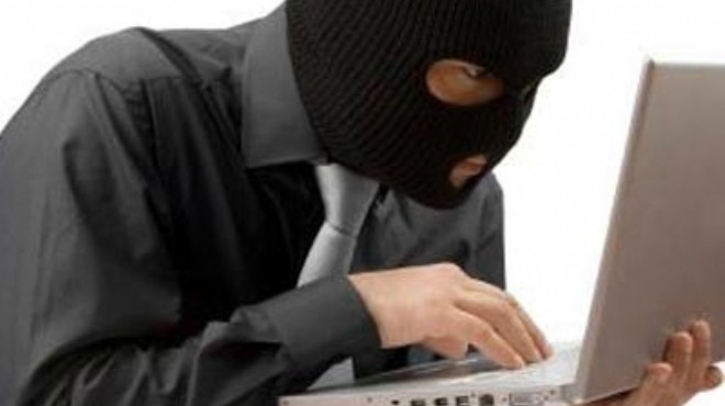  عصابات قرصنة إلكترونية دولية تهدد مؤسسات حكومية سعودية 