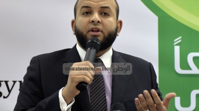  «الإخوان» تطالب بحل «الدستورية».. وتصف قرارها بأنه عودة لـ«نكسة 67»