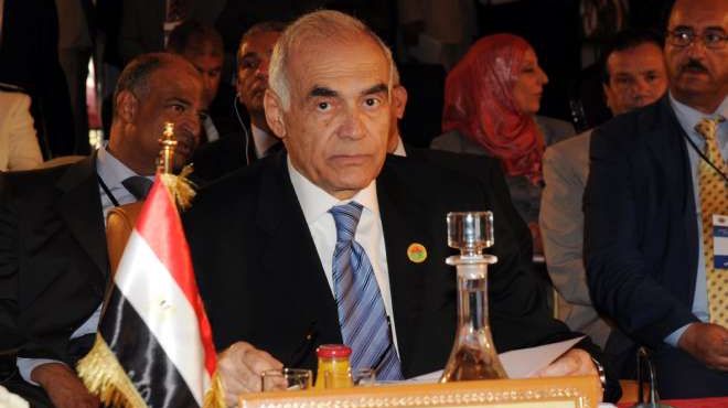  مصر تصدق على اتفاقية تجارة حرة مع تجمع الميركوسور