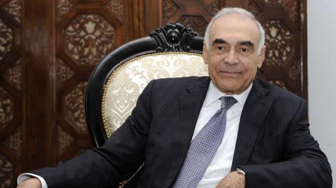 وزير الخارجية يتصل بنظيره الليبي لمناقشة الوضع على الحدود المصرية الليبية