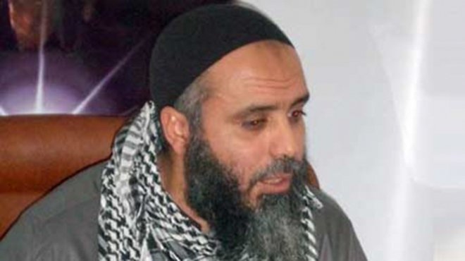 زعيم السلفية الجهادية التونسية يهدد بتحويل بلاده إلى سوريا وأفغانستان