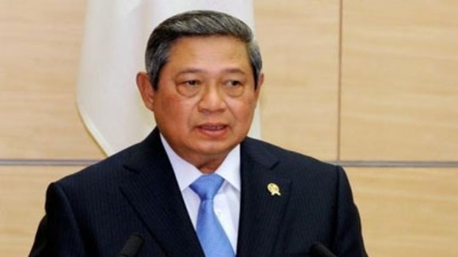  إندونيسيا تستدعى سفيرها لدى أستراليا للتشاور حول إدعاءات التصنت على الرئيس 