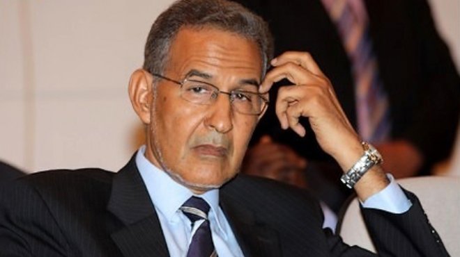 المعارضة الموريتانية تعلن مقاطعة الانتخابات النيابية والبلدية
