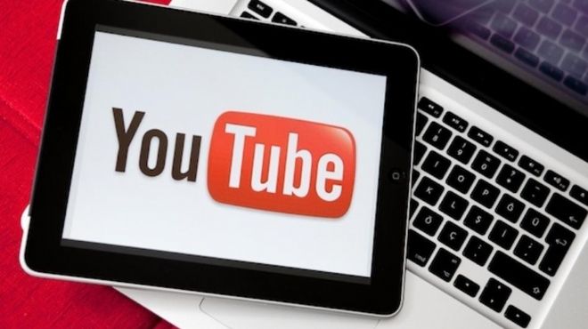 محكمة تركية: حظر اليوتيوب يشكل انتهاكاً لحقوق المستخدمين