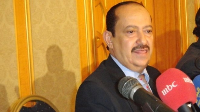 رئيس جهاز الأمن الوطني اليمني يتهم إيران بالسعي إلى 