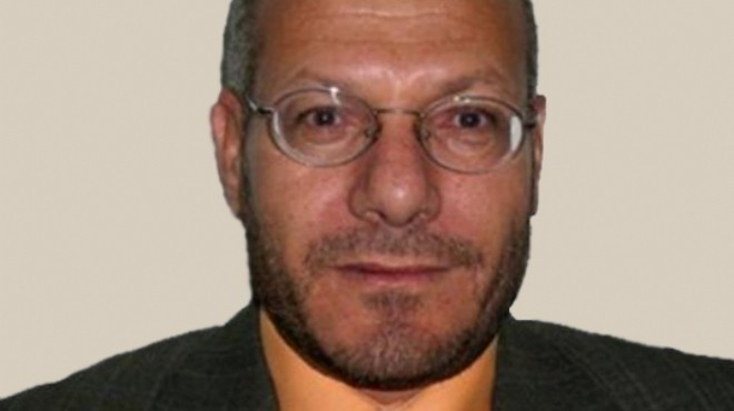  عاجل| الإفتاء ترفض تسليم ملف قضية بورسعيد لمأمورية الاستئناف