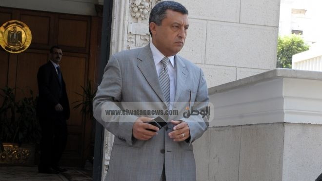 وزير البترول: مجموعة عمل مصرية سعودية لإقامة مشروعات صغيرة ومتوسطة