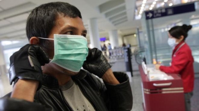 حالة هلع في شرق السعودية بعد زيادة حالات الإصابة بفيروس 