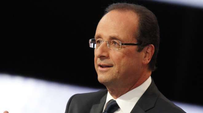 الفرنسيون يحذرون رئيسهم الجديد: «الـ100 يوم الأولى تغيرنا للأسوأ»