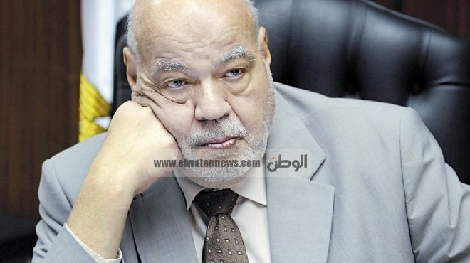  وزارة العدل توقع اتفاقا مع بنك ناصر لتسهيل اجراءات صرف نفقات محاكم الأسرة 