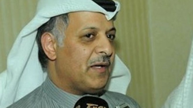 وزير الصحة الكويتي يؤكد على اتخاذ كافة الاحتياطيات لمواجهة فيروس شبيه 