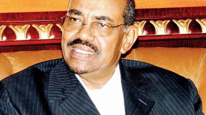 الحزب الحاكم يعتزم توجيه الدعوة رسميا لأحزاب المعارضة السودانية للدخول في الحوار الوطني