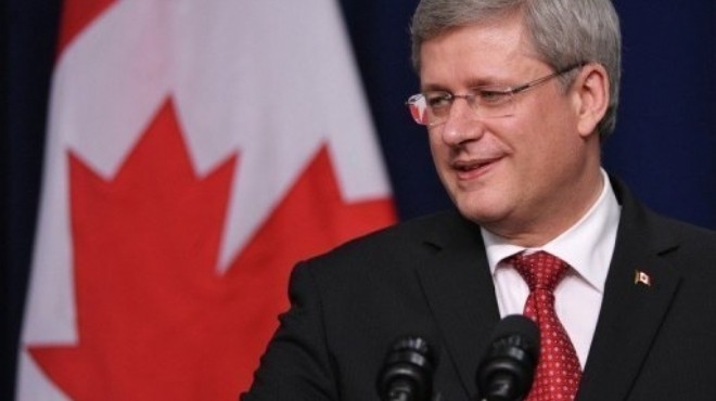 كندا تفرض عقوبات جديدة على روسيا