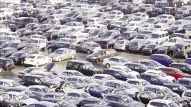  «تأمين السيارات» يتلقى ضربات اقتصادية قاتلة خلال عامين