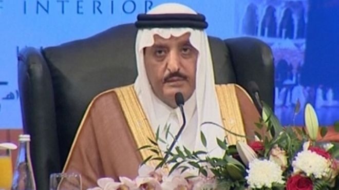 السعودية والجزائر يوقعان اتفاقية تبادل المسجونين
